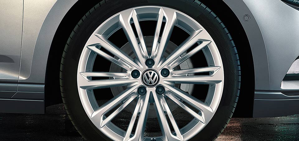 passat